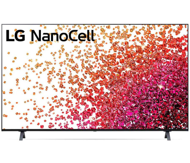 LG 65NANO753PA - 640785 - zdjęcie